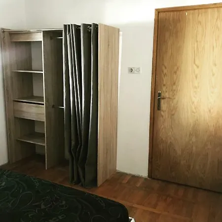 Denebola Kastela