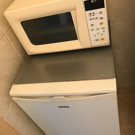Apartman Denebola Kastela